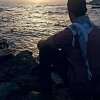 Fotos de Mohammed Hany