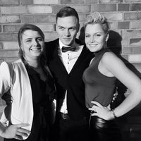 Jonas Mickel的照片