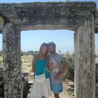 Danis Eryılmaz的照片