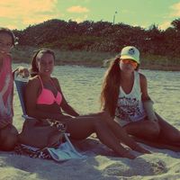 Fotos von Manuela Cornejo