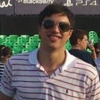 Photos de Andy Stilinovic