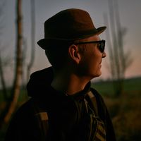 Fotos von Jannik Skorna