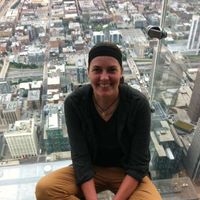 nbeier44@gmail.com Beier's Photo