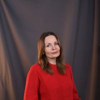 Елена Матвейчук的照片