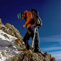 Matt Pennock's Photo
