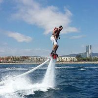 Zdjęcia użytkownika Hernan Baghi