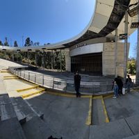 Jhon Cornejo的照片