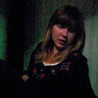 Le foto di Kärt Ehastu