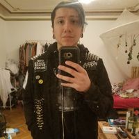 bryan almaraz's Photo