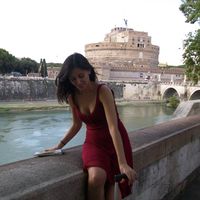 Photos de Chrysa Drakoti