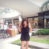 LORENA OVALLE RÚA's Photo