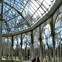 Le foto di Mithra Gruber