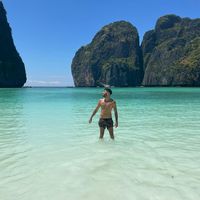 Gabriele Berto's Photo