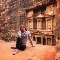 Fotos de Aisha Karaguishiyeva