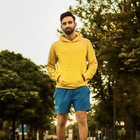 Hamza Suddozai的照片