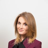 Anna Afanaseva的照片