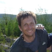 Fotos von Christian Lacoste