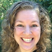 Fotos de Lisa Rünell