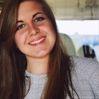 Margaux Fabiano的照片