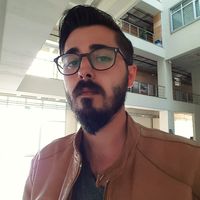 Turan Serdar的照片