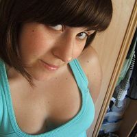 Susana Castilho's Photo