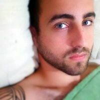 Gabriel Couto的照片