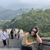 Nino Kapanadze的照片