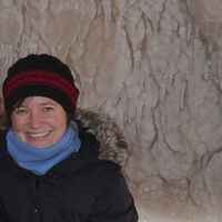 Fotos de Vera Pfeiffer