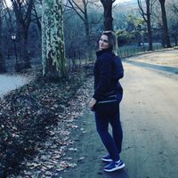 Elle Vachtchuk的照片