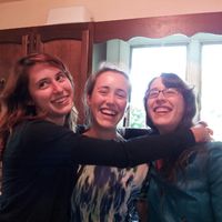 Zdjęcia użytkownika Hannah Laura Hagen