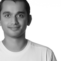 Bruno Paiva Lima da Silva's Photo