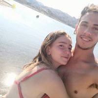 Agustin Consoli的照片