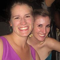 Jessie Fillingim's Photo