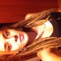 Claudia De Sossi's Photo