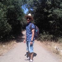 Abderrahim Rhaoui的照片