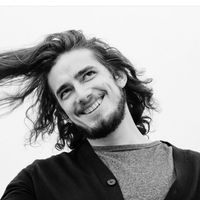 Daniele Bizzozzero's Photo