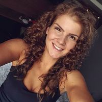 Fotos de Licskai Zsófium