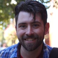 Фотографии пользователя Joseph Busch