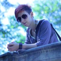 Petra Jobbik's Photo