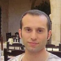 Fotos de Fares Abdulkarim