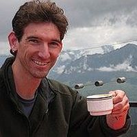 Preston Thomas's Photo