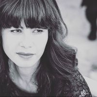 Méris Couraud's Photo