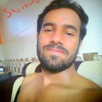 Nanasaheb jadhav的照片