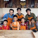 Explore Qiandao Lake and  Enjoy Free Night Stay!'s picture