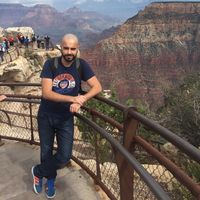 Fotos von Pavle Manojlović