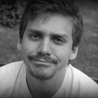 Lucas Saraiva's Photo