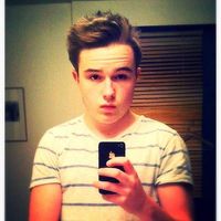 Stan Denuwelaere的照片