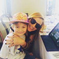 Misty Fernandez's Photo