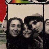 Violette Olszewski's Photo