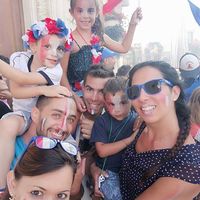 Camille Viala's Photo